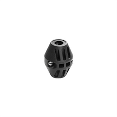 Balcrank 1/4 Inch  Hose Stop