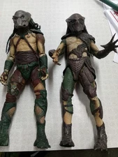 Good Condition Great For Collectors Or Christmas