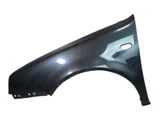 1999-2005 LH Front Fender BMP LC9Z MK4 GTI 1J0821021 *Rust/Dents/Scratches