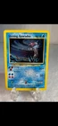 Shining Gyarados 65/64 Neo Revelation Holo