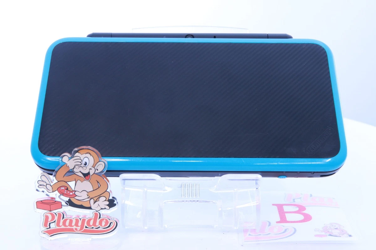 25+ Nintendo 2DS LL NTSC-J (Japan) Consoles for sale | Updated Oct