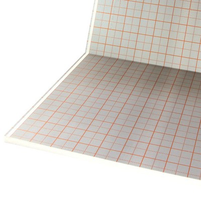 EPS Faltplatten / Tackerplatten für Fußbodenheizungen - 20-2mm, 30-2mm - WLG 045