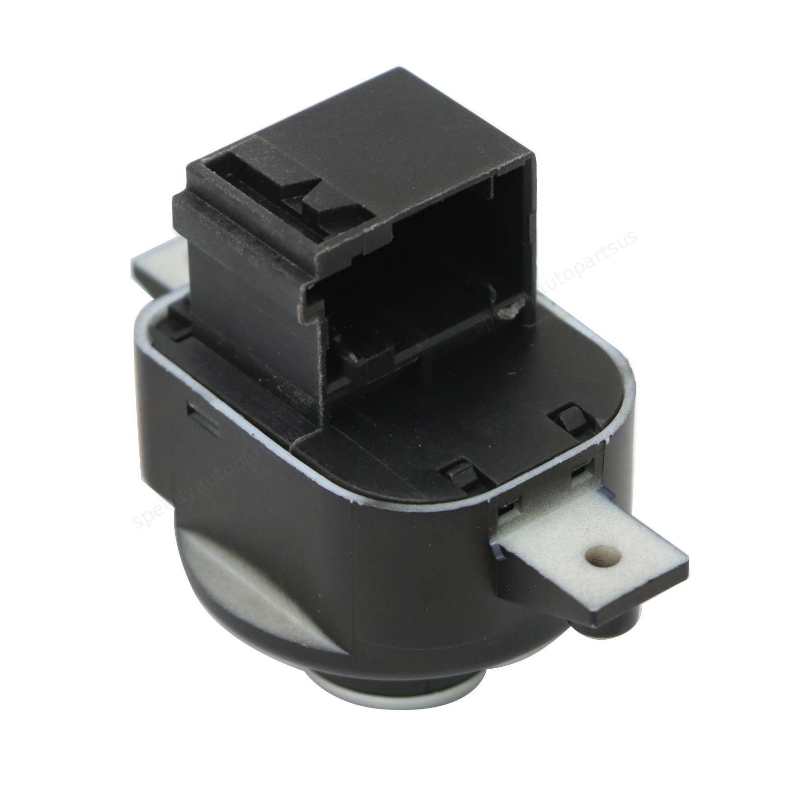 Ferrari California Spider 2011-2017 Mirror switch P/N 259909