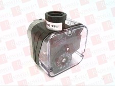 HONEYWELL DG10T / DG10T (BRAND NEW)