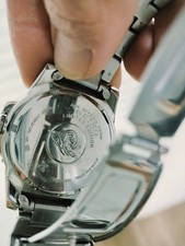 Seiko Prospex sne451p1 #PGBTKZ 4