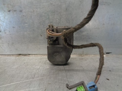 90565805 SCHEINWERFEREINSTELLMOTOR / HELLA / 00745711 / 3857145 FÜR OPEL OMEGA B