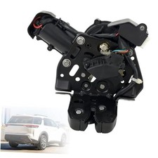 905006RA0A Power Tailgate Door Lock Latch Actuator Compatible with 2021-2025 N 