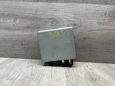 2013-2021 Nissan NV200 Electric Power Steering Control Module 28500-3LM1A OEM(14