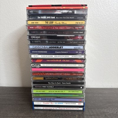 Mega Music Reseller Starter Bundle»
