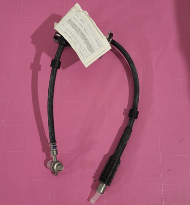 Cooper Standard EMP2V4 Flexible Frein AV D