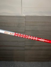 Graphite Design Tour AD M9003 Stiff Flex Driver Shaft NICE