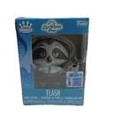 Funko Value Vinyl: Disney - Flash - Five Below (Exclusive) Zootopia 2