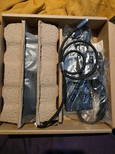 Dell Thunderbolt Dock WD19TBS Untested