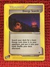 Energy Search LP/MP - 153/165 Expedition Common Pokémon 2002