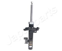 Japanparts MM-33033 StoßDäMpfer Vorne Links FüR Mazda