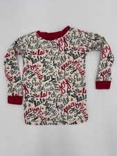 Burt  s Bees Baby organic holiday 12m