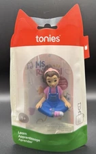 ✅SHIPS TODAY✅ Ms Rachel Tonies Sing Along Tonies - Songs For Littles