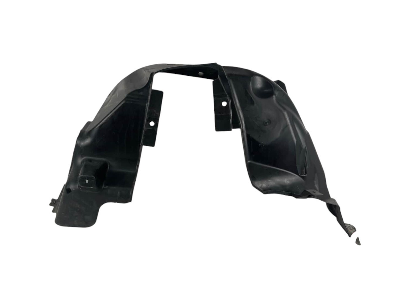 PASSARUOTA POST SX PER JEEP Renegade Serie 52077644 (18>)
