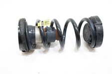 2017 - 2026 CHRYSLER PACIFICA REAR SUSPENSION...