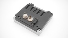 Festo CPV14-GE-FB-4 electrical connection