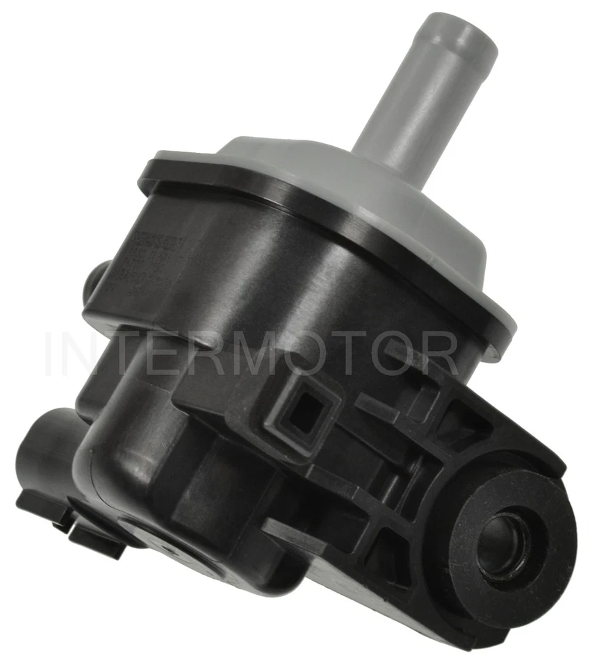 Válvula de purga de bote de vapor para Lincoln MKS 2013-2014 3,5 L V6 SMP Foto 4 de 4