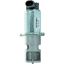 DIEDERICHS 1301018 AGR-Ventil  für RENAULT MEGANE II (BM0/1_, CM0/1_)