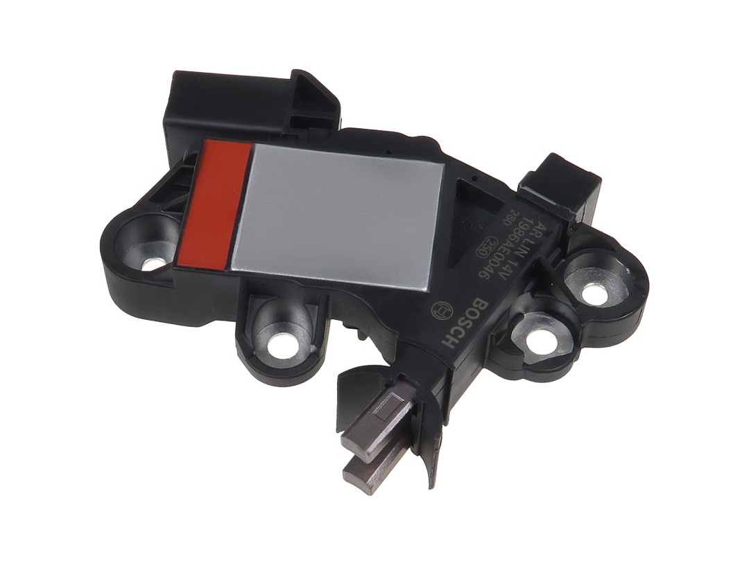 ALTERNATOR REGULATOR ARE0080(BOSCH) FOR FORD SA2S/SA2R/SAFA 3.2L 5cyl RANGER - Image 6