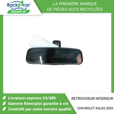 Retroviseur intérieur Daewoo KALOS
