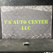 Módulo de control del motor Volkswagen Jetta 2011-2014 2,5 L Ecm 07K906055G ME17,5,6
