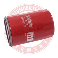 MASTER-SPORT Germany ÖLfilter U.A. FüR Chrysler, Ford, Ford Usa, Jeep, Mazda