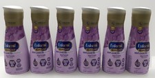 Enfamil Neuro Pro Gentlease Infant Formula LOT OF 6 32 Fl Oz EXP 10/2026