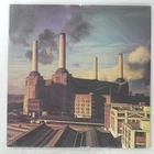 PINK FLOYD ANIMALS CBS 25AP340 1LP