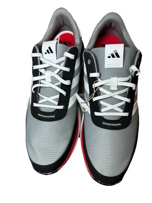 Adidas S2G SL 24 Spikeless Men display picture 2