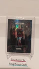Josh Cullen - Burnley - Prizm Premier League 2023/24 - Genesis Case Hit Rookie