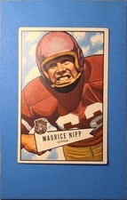 Click to enlarge Maurice Nipp
