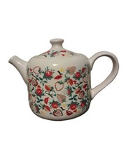 Cath Kidson, Courage and Cake small Teapot.