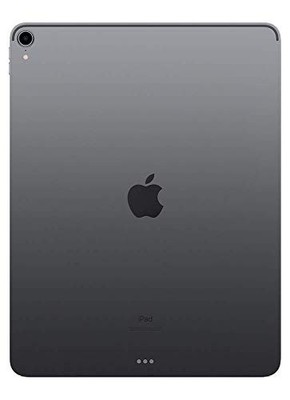 Apple iPad Pro 12.9