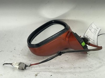 Driver Side View Mirror Power Non-heated Fits 06-08 ECLIPSE 1702449