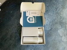 Somfy TaHoma Beecon Smart Home Hub