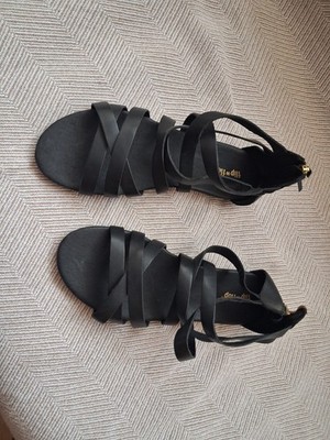sandalen damen der Marke Flip Flop neuwetig