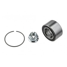 Roulement de roue Renault R19