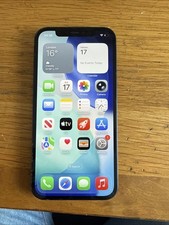 iPhone 12 256GB Unlocked