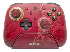 8BitDo Ultimate Wireless Controller PC Androi...
