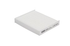 Filtre d'habitacle Renault ESPACE