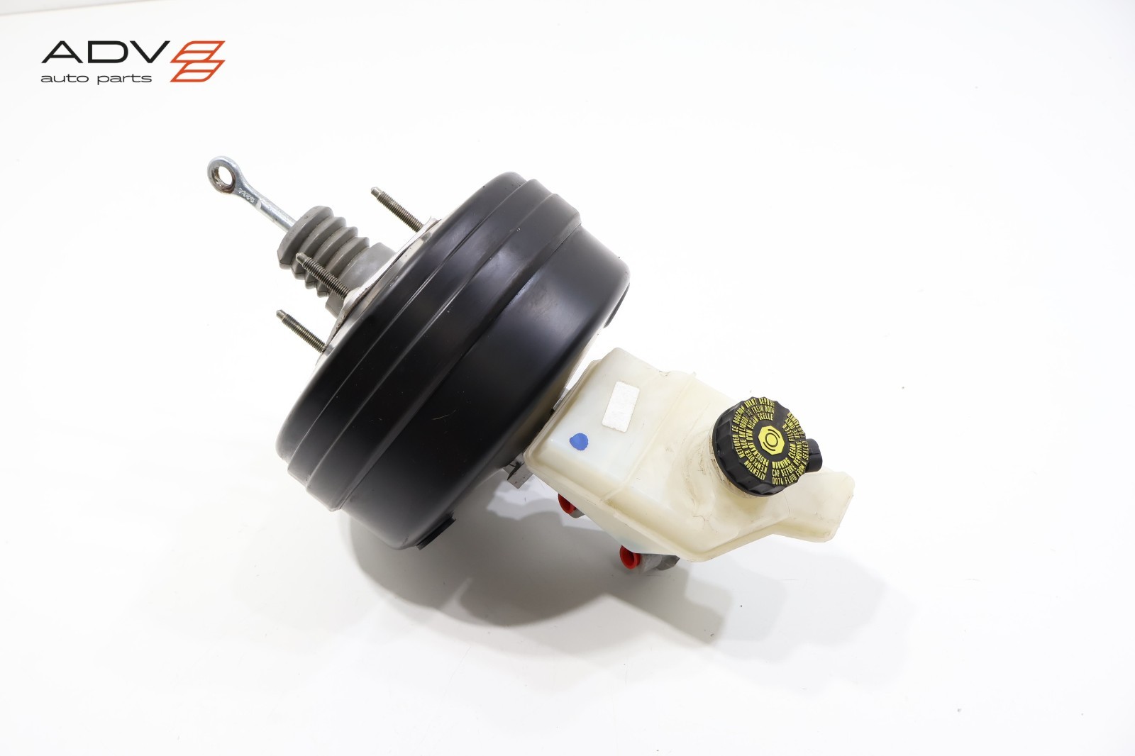 Maserati Levante 2017-2020 Master cylinder P/N 14929