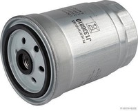 Herth+Buss Jakoparts Kraftstofffilter U.A. FüR Cadillac, Chrysler, Dodge, Jeep