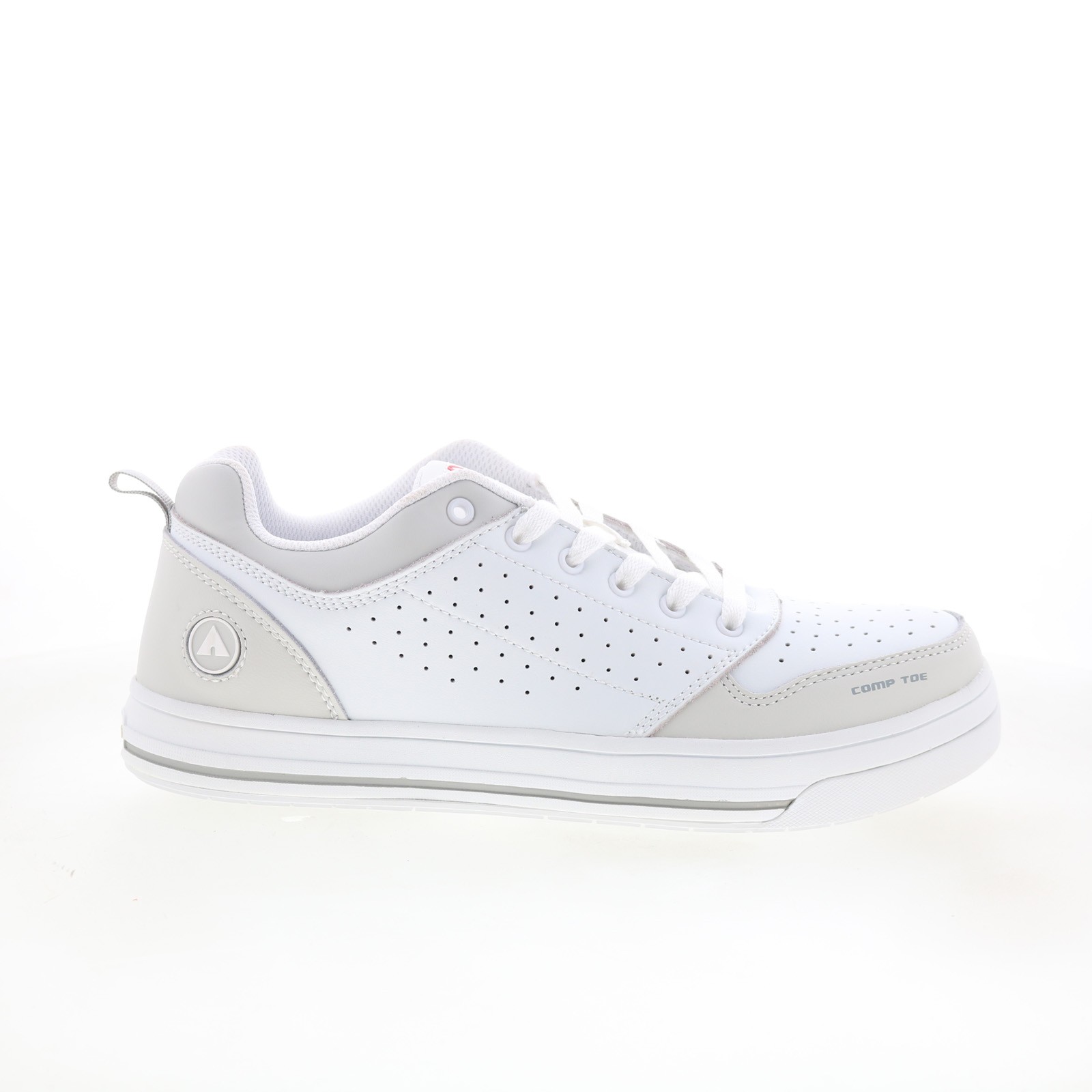 Airwalk Arena Composite Toe EH AW6401 5890₽