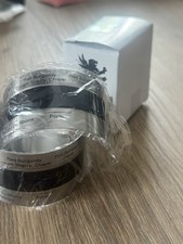 Thermomètre à Vin Bouteille Champagne Température Pack de 2 Acier Inoxydable CADEAU