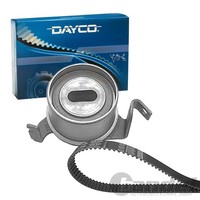 Dayco Zahnriemensatz Passend FüR Mitsubishi Colt Lancer Proton Persona | KTB383