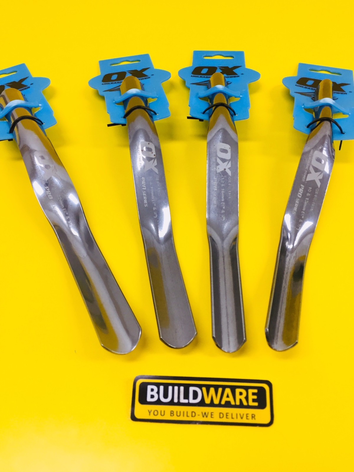 BRICK JOINTER OXPRO SERIES AVAILABLE IN DIFFERENT SIZES eBay